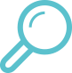 Icone SEO Site E-clínica Marketing digital