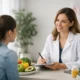 Captação de Pacientes Nutricionista: o que funciona