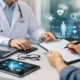 Marketing médico CFM: como trabalhar de forma ética e eficaz
