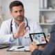 Marketing médico: o que não pode fazer