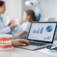 Marketing odontológico gratuito funciona?