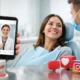 Marketing odontológico Instagram que gera pacientes