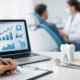 Marketing odontológico: regras que evitam riscos