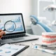 Marketing para consultório odontológico