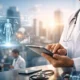 Tendências marketing médico 2026: o que muda