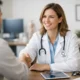 Branding médico que gera confiança e consultas