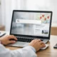 Como atrair pacientes pelo Google