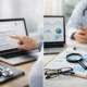 Google Ads ou SEO médico: qual traz mais pacientes?