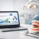 Guia de Google Ads para odontologia