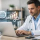 Guia de SEO para médicos na prática
