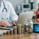 Quanto investir em marketing médico?
