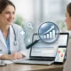 SEO para clínicas: como atrair mais pacientes