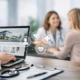 Site para clínica gera pacientes?