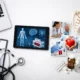 15 melhores ideias de conteúdo médico