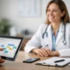 Como conseguir mais agendamentos médicos