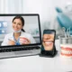 Como fazer anúncios para dentistas