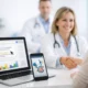 Google Ads para clínicas: como gerar pacientes