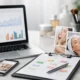 Marketing para clínicas de estética que gera agenda