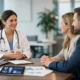 Como escolher uma agência de marketing médico