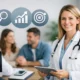 Como fazer tráfego médico e atrair pacientes