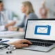 Email marketing para clínicas com mais retorno