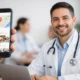 Google Meu Negócio para médicos: mais consultas