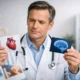 Médico pode anunciar especialidade? Entenda
