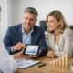 Melhores estratégias para consultórios crescerem