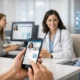 O futuro da captação de pacientes nas clínicas