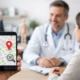 SEO local funciona para consultório? Entenda