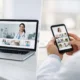 Site próprio ou Instagram médico: qual gera pacientes?