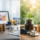 Tráfego pago vs orgânico na saúde: qual rende mais?