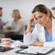 10 erros de marketing para dentistas e como evitar