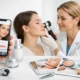 10 exemplos de anúncios para dermatologistas