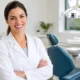 Branding para consultório odontológico que gera confiança