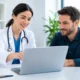Case de SEO para clínica que gera consultas