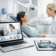 Como montar site odontológico que gera pacientes