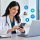 Como usar remarketing médico com ética e resultado