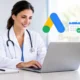 Google Ads para Clínicas: Mais Agendamentos