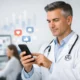 Médico pode impulsionar postagem? Veja as regras