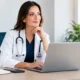 Publicidade médica 2026: como crescer com ética