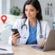SEO local para clínicas e consultórios médicos