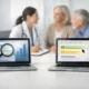 SEO versus anúncios: o que gera mais pacientes?