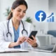 Facebook Ads para consultórios: mais consultas