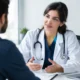 Médicos podem usar depoimentos? Regras e limites