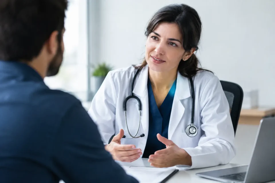 Médicos podem usar depoimentos? Regras e limites