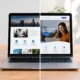 Site institucional ou landing page: qual escolher?